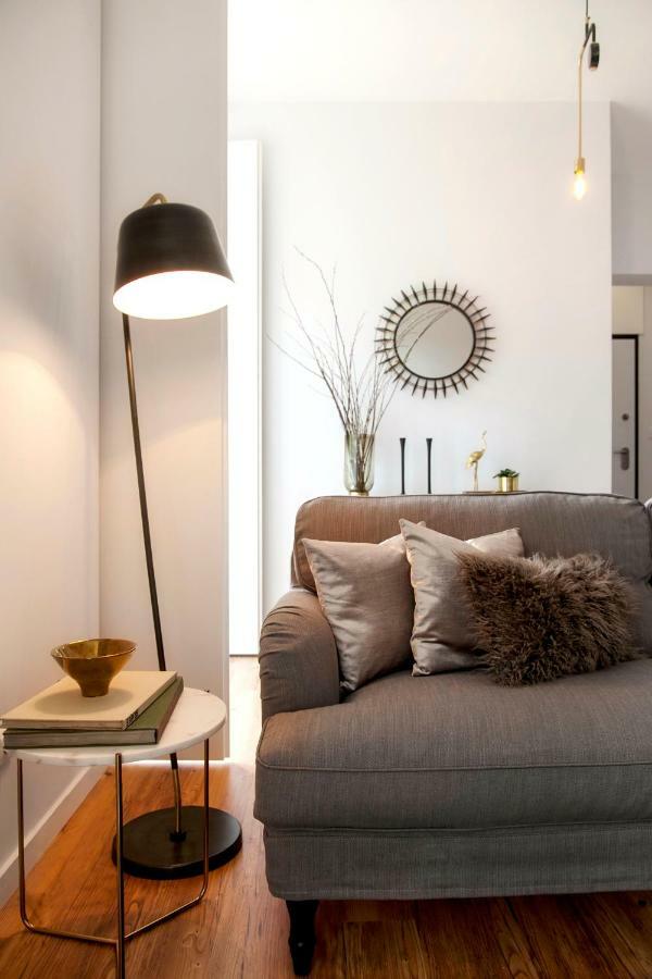 Downtown - Home In Lisbon'S Heart! Esterno foto